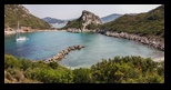 Corfu - Porto Timoni -05-09-2019 - Bogdan Balaban